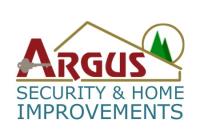Argus Home Security Solutions image 3